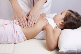 Ce este apendicita și cât de periculoasă este dacă nu se intervine chirurgical